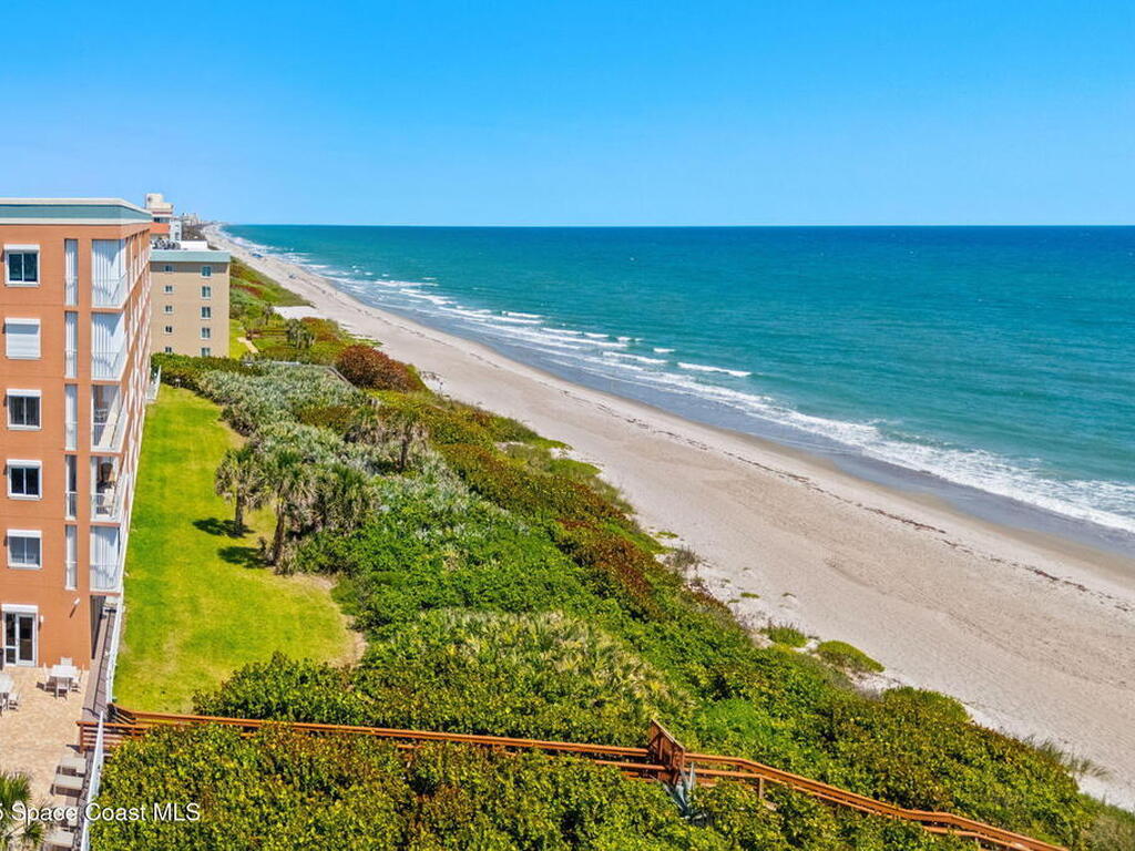 1345 N Hwy A1a, Indialantic, FL 32903