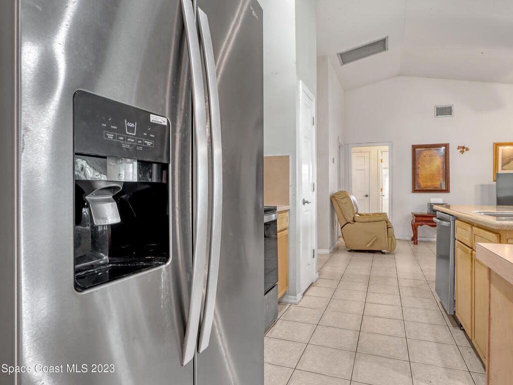 1209 Elcon Drive, Melbourne, FL 32904