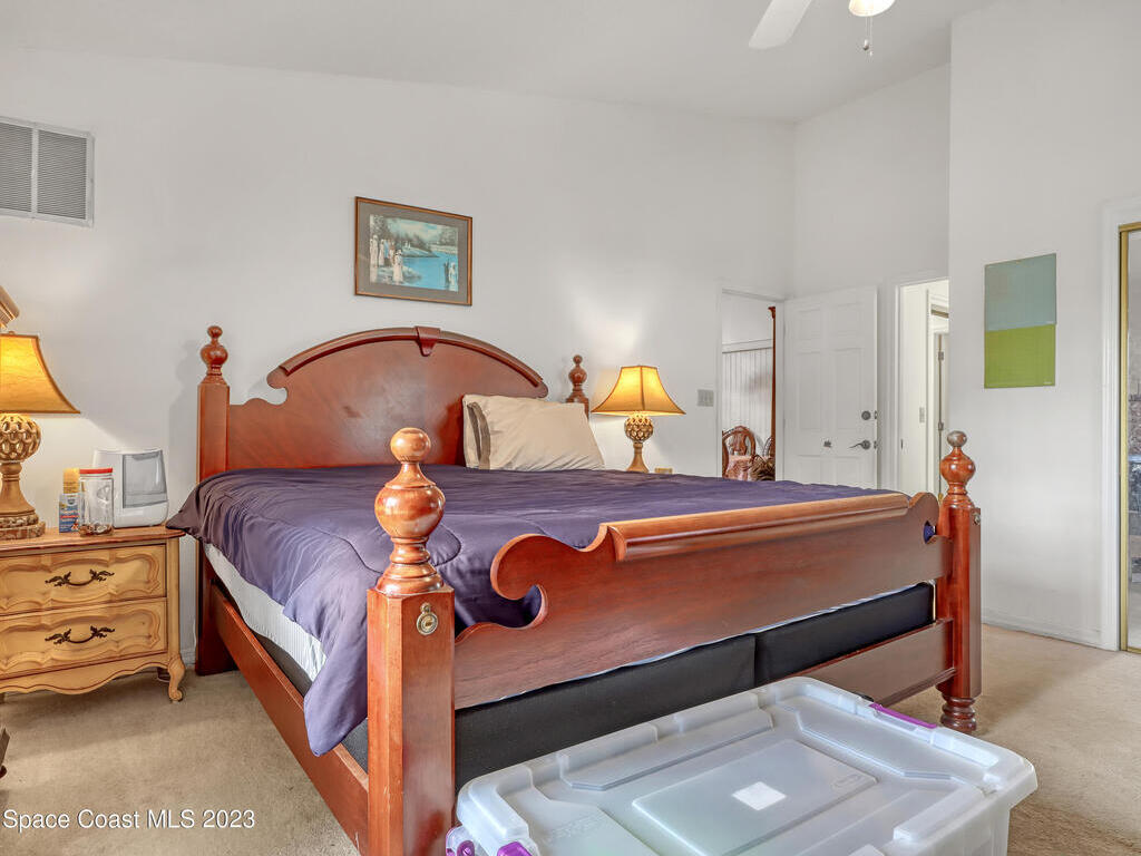 1209 Elcon Drive, Melbourne, FL 32904