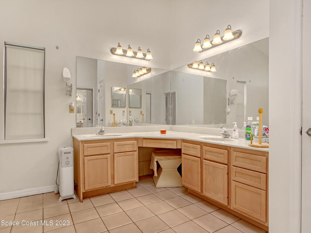 1209 Elcon Drive, Melbourne, FL 32904