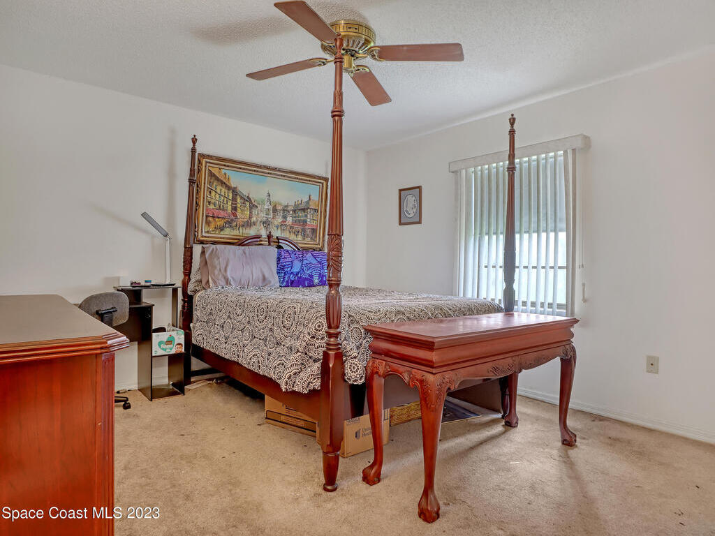 1209 Elcon Drive, Melbourne, FL 32904