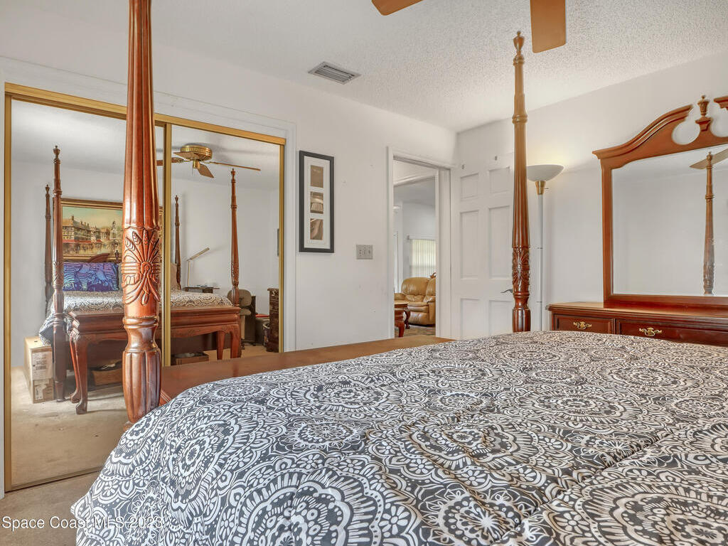 1209 Elcon Drive, Melbourne, FL 32904