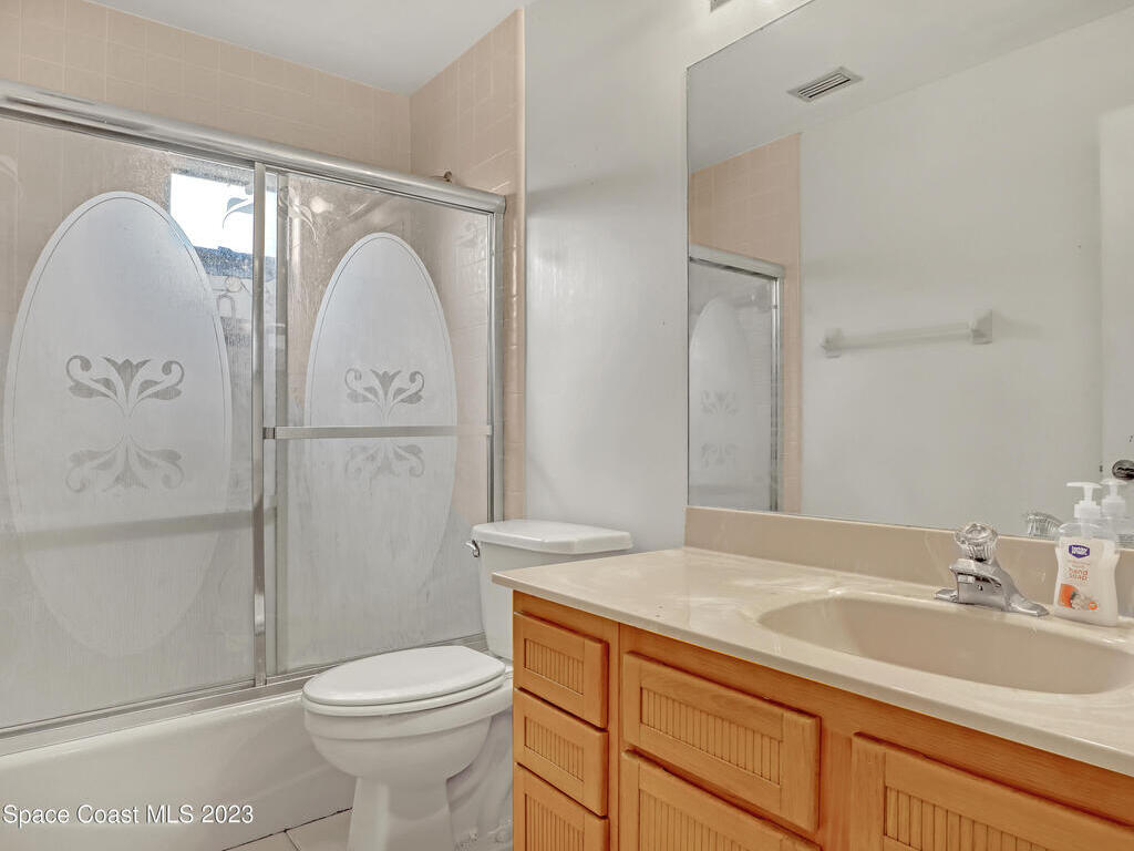 1209 Elcon Drive, Melbourne, FL 32904