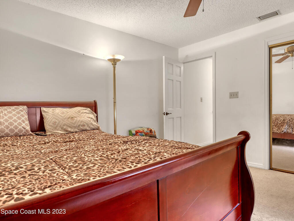 1209 Elcon Drive, Melbourne, FL 32904