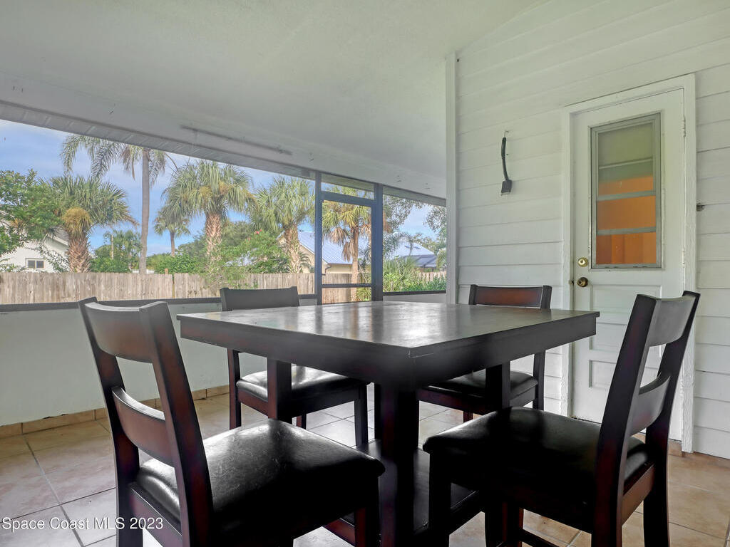 1209 Elcon Drive, Melbourne, FL 32904