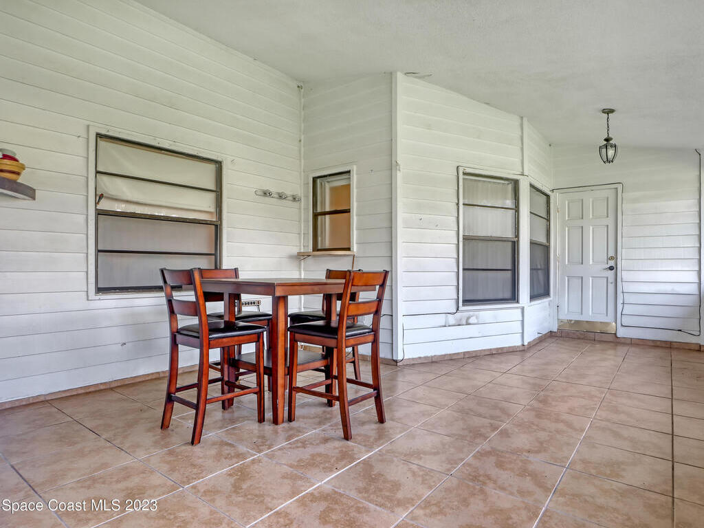 1209 Elcon Drive, Melbourne, FL 32904