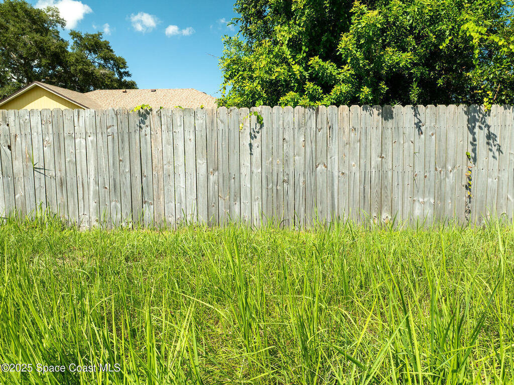 1545/1551 Georgia Street, Palm Bay, FL 32907