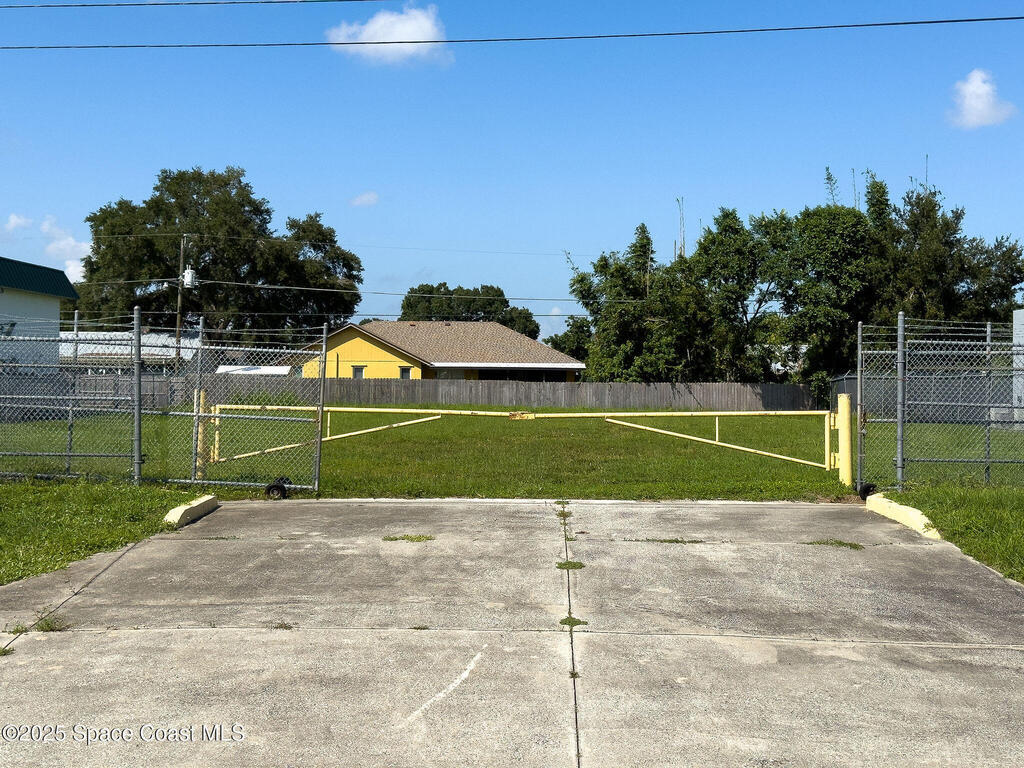 1545/1551 Georgia Street, Palm Bay, FL 32907