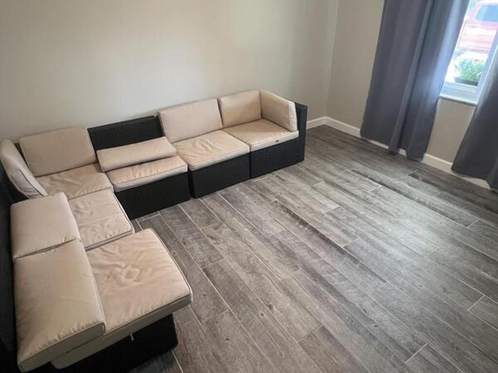 3442 Zaharis Place, Titusville, FL 32780