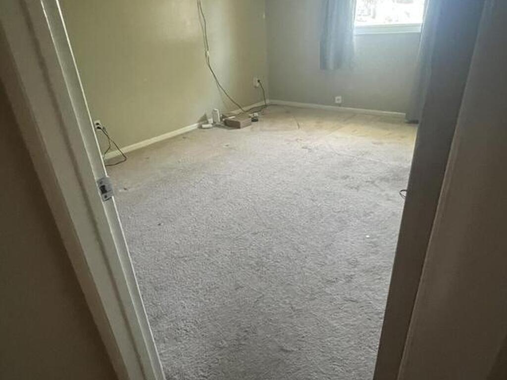 3442 Zaharis Place, Titusville, FL 32780