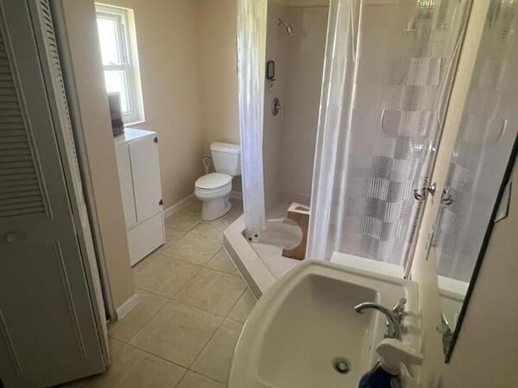 3442 Zaharis Place, Titusville, FL 32780