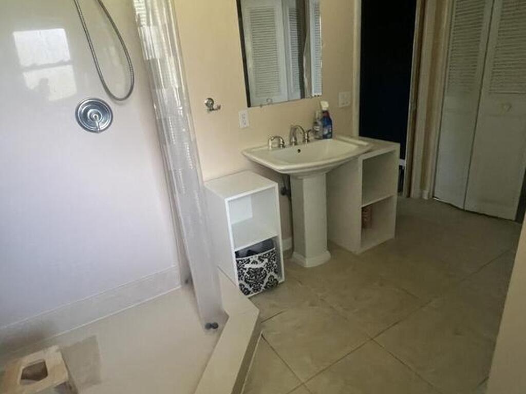 3442 Zaharis Place, Titusville, FL 32780