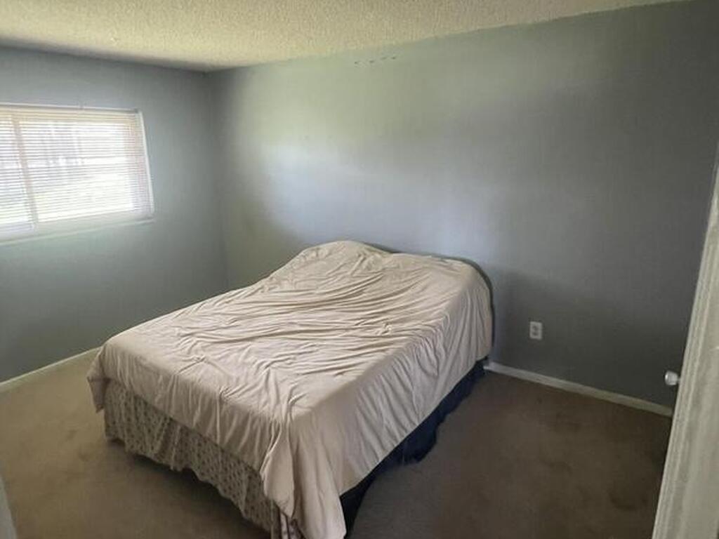 3442 Zaharis Place, Titusville, FL 32780