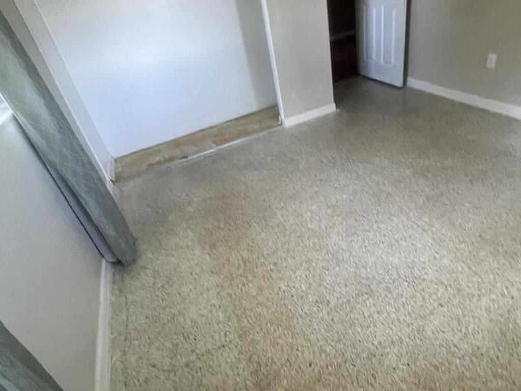 3442 Zaharis Place, Titusville, FL 32780