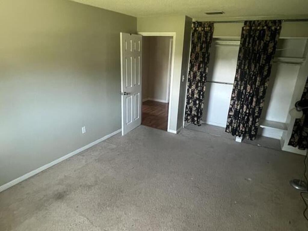 3442 Zaharis Place, Titusville, FL 32780