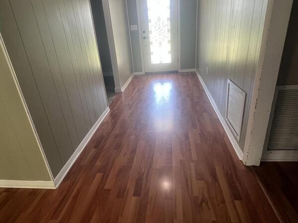 3442 Zaharis Place, Titusville, FL 32780