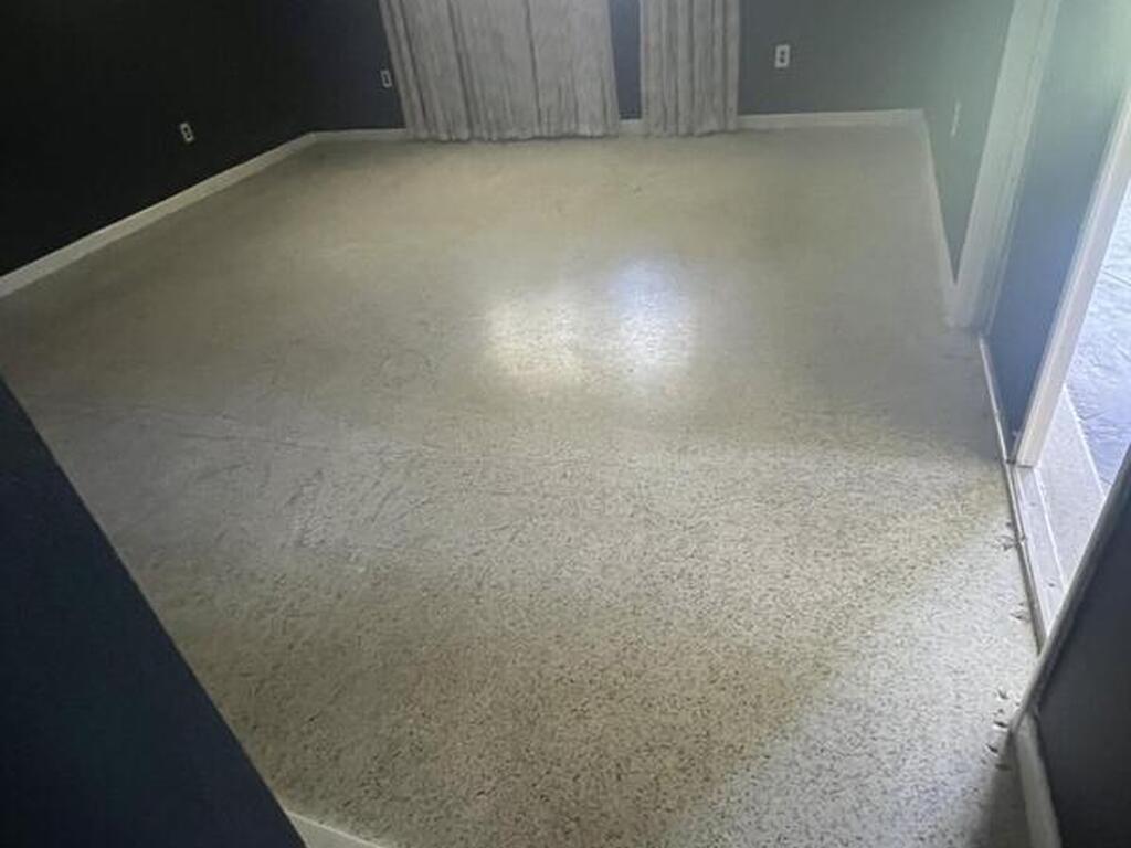 3442 Zaharis Place, Titusville, FL 32780