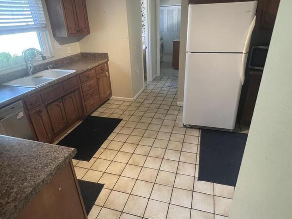 3442 Zaharis Place, Titusville, FL 32780