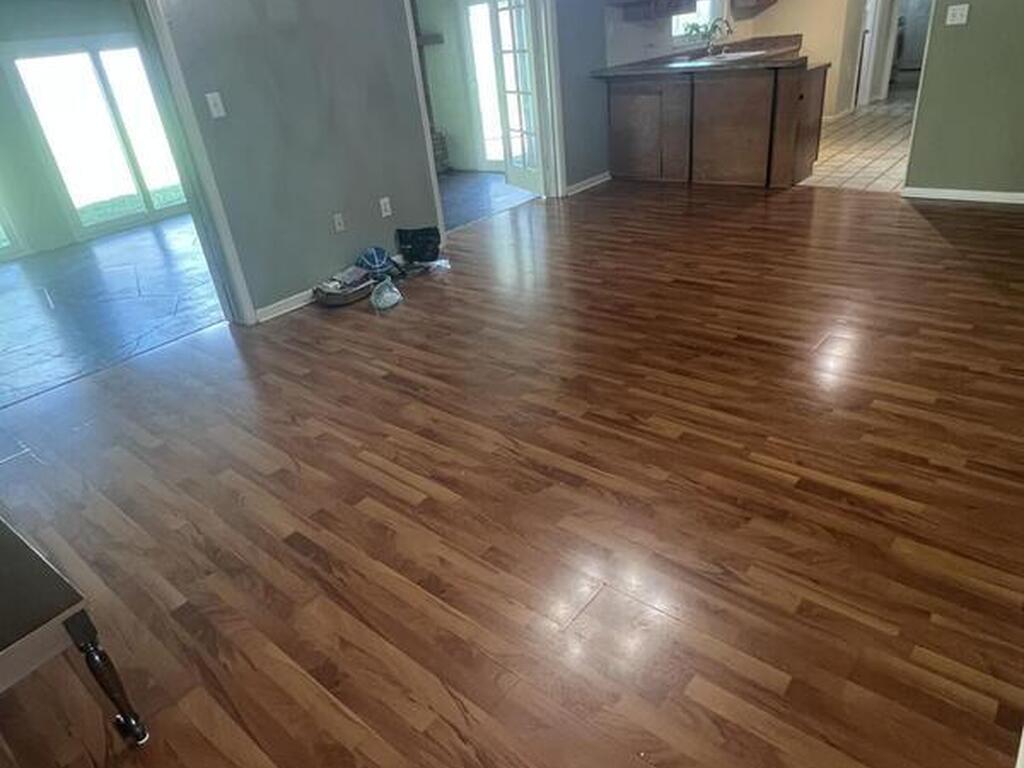 3442 Zaharis Place, Titusville, FL 32780