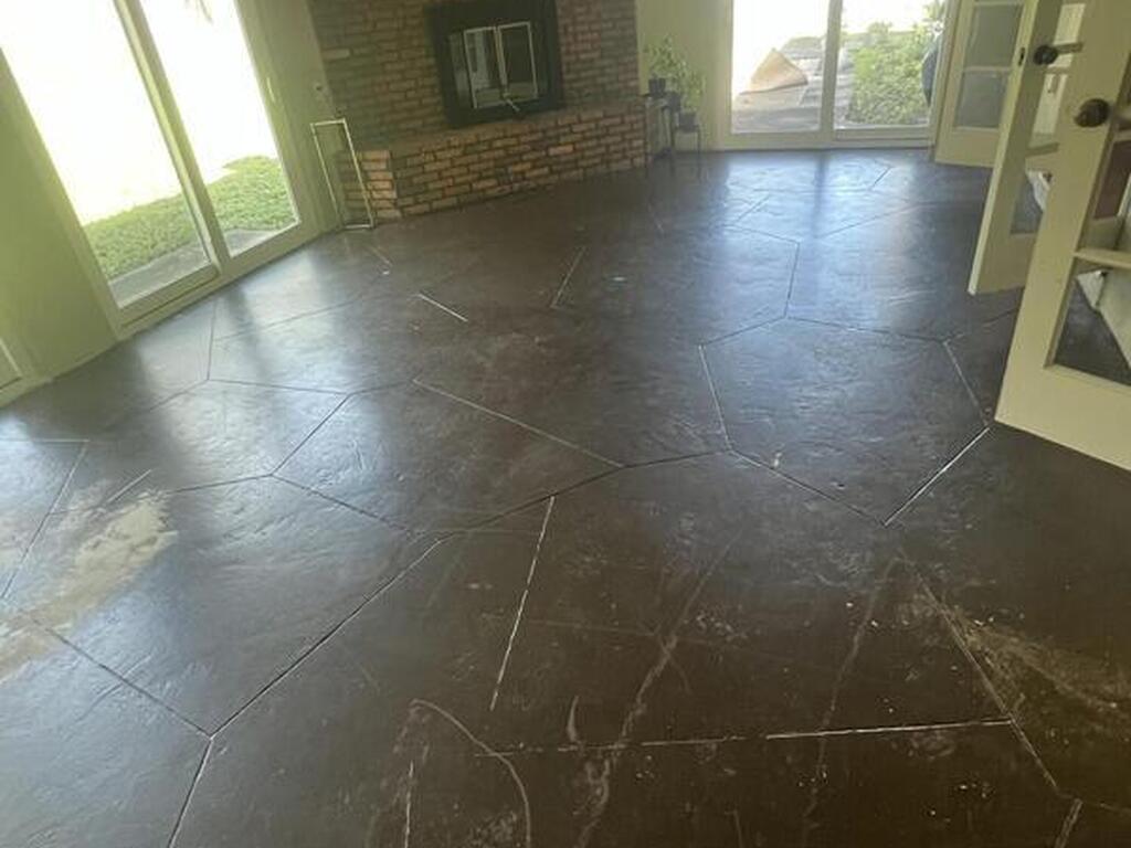 3442 Zaharis Place, Titusville, FL 32780