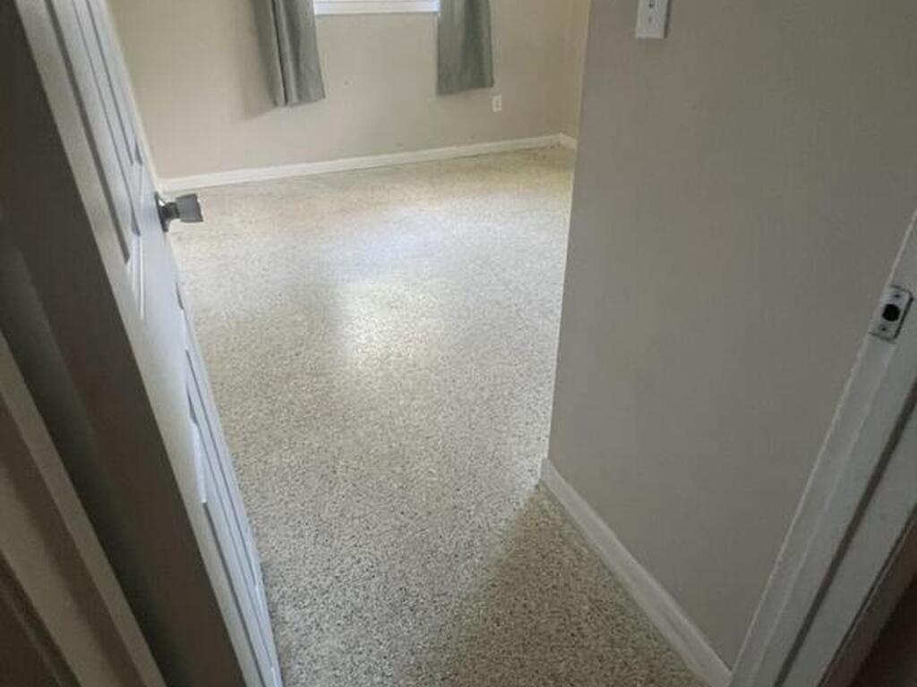 3442 Zaharis Place, Titusville, FL 32780