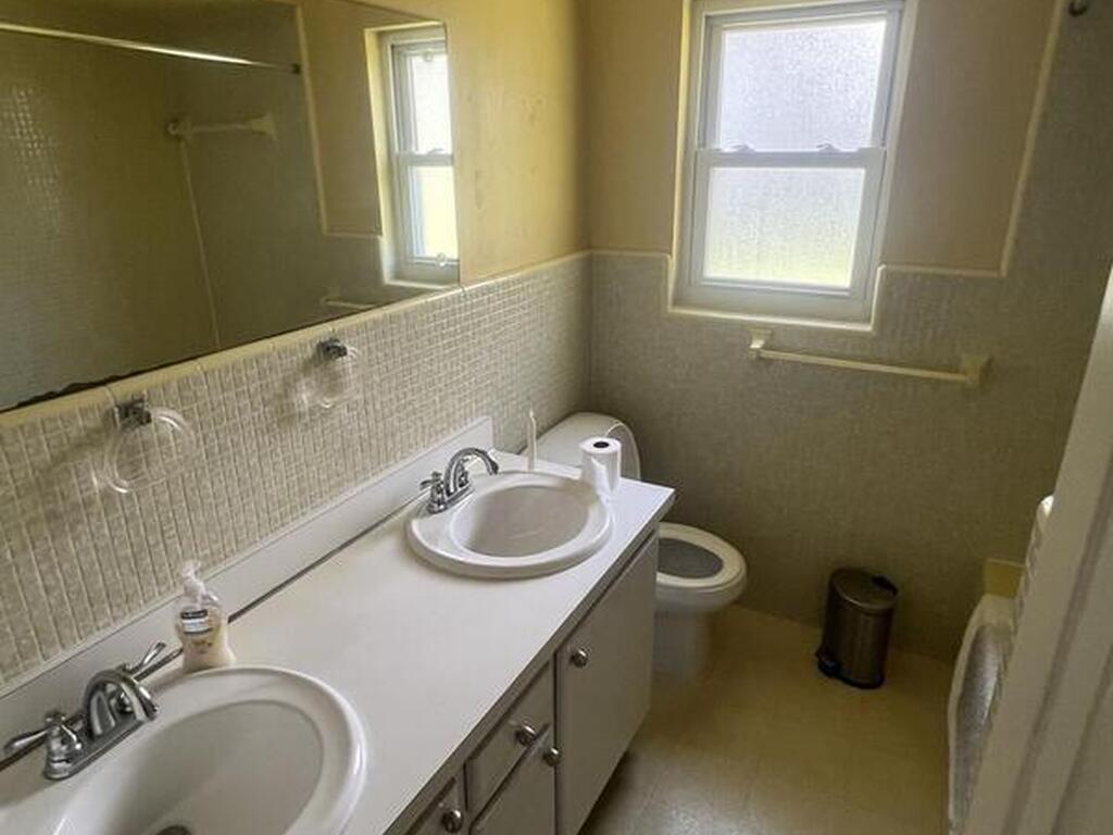 3442 Zaharis Place, Titusville, FL 32780