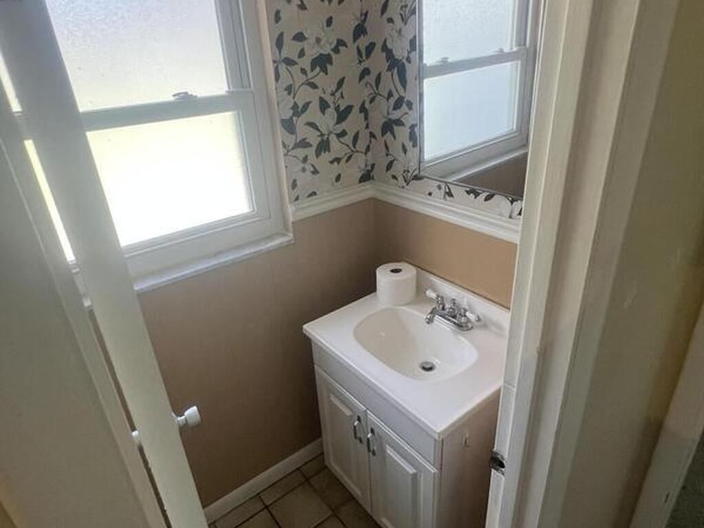 3442 Zaharis Place, Titusville, FL 32780