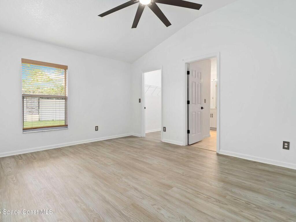 377 Wishing Well Circle, Palm Bay, FL 32908