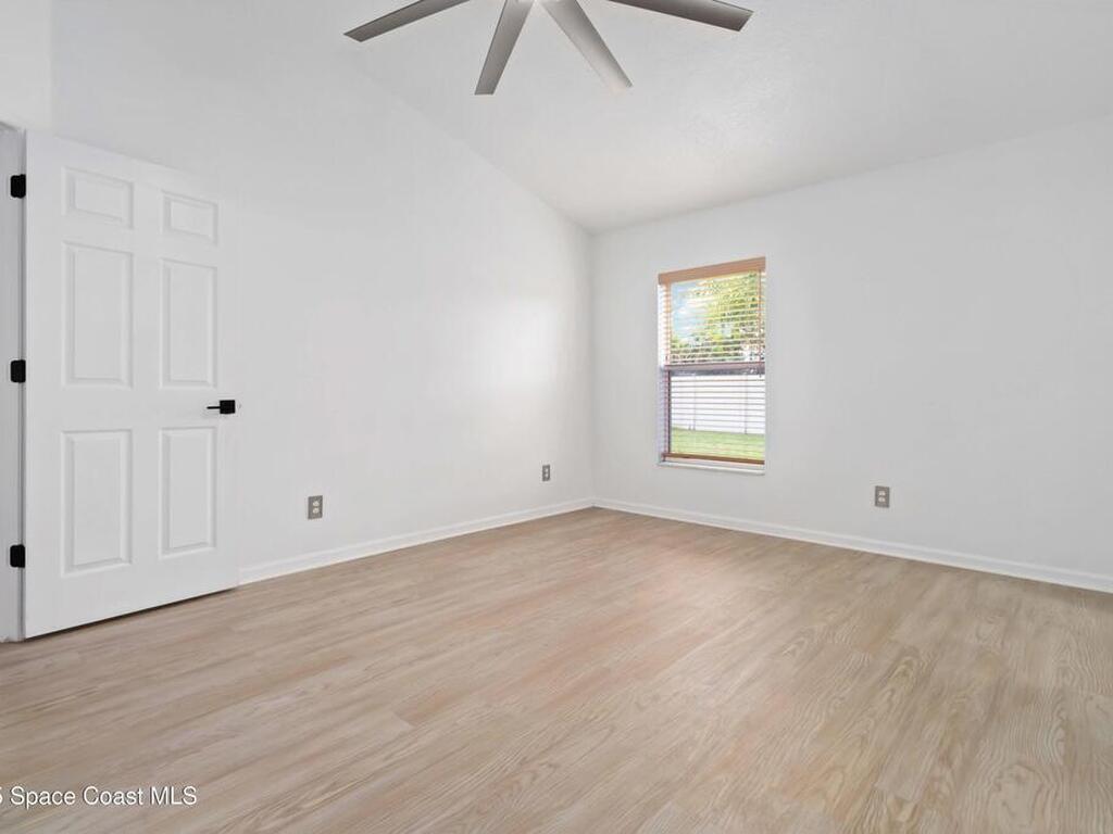 377 Wishing Well Circle, Palm Bay, FL 32908