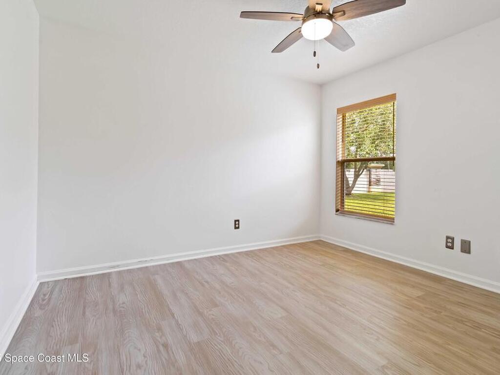 377 Wishing Well Circle, Palm Bay, FL 32908