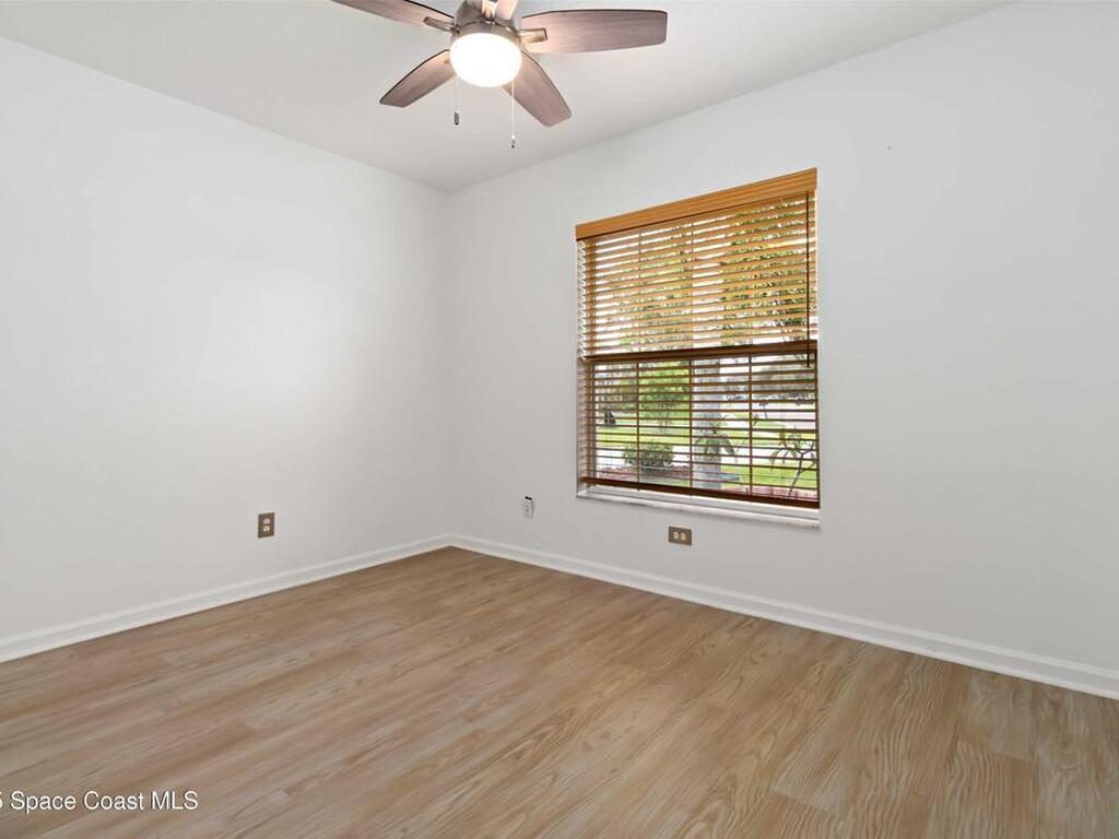 377 Wishing Well Circle, Palm Bay, FL 32908