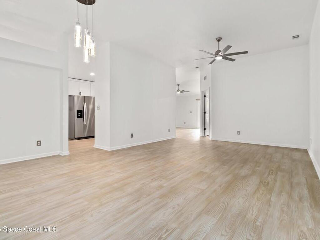 377 Wishing Well Circle, Palm Bay, FL 32908