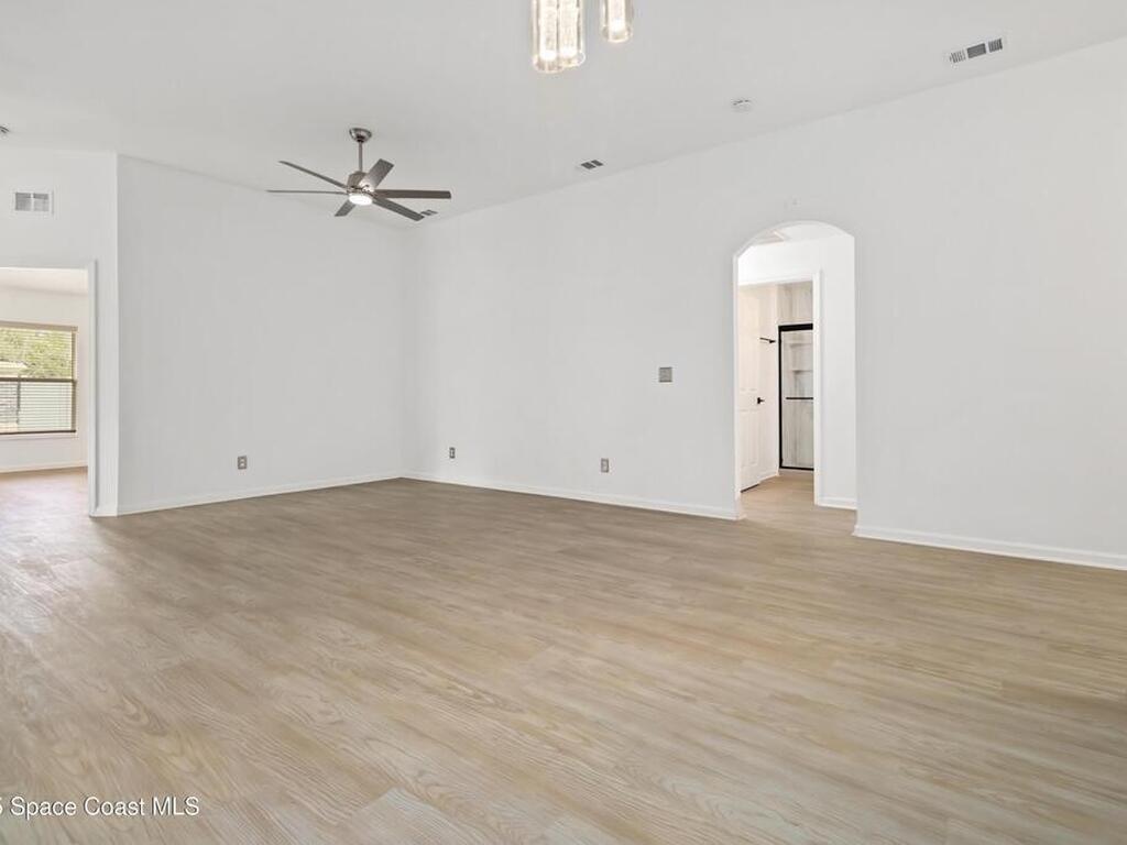 377 Wishing Well Circle, Palm Bay, FL 32908