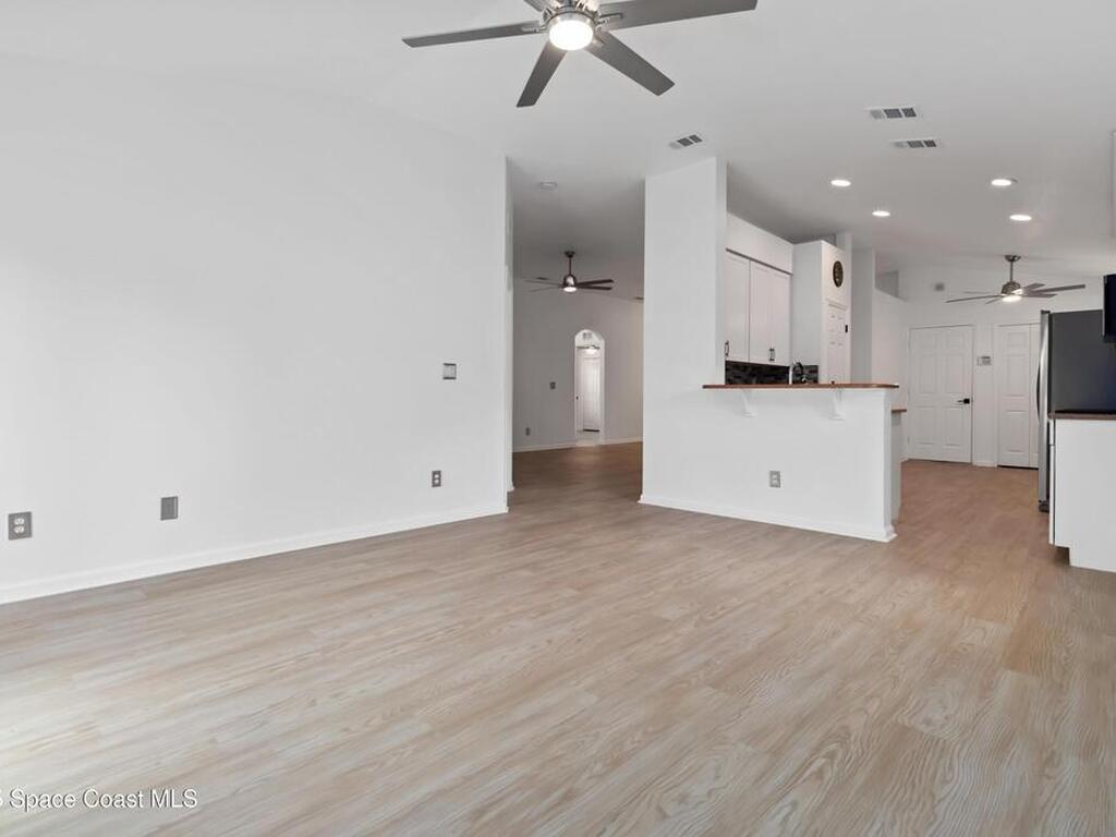 377 Wishing Well Circle, Palm Bay, FL 32908