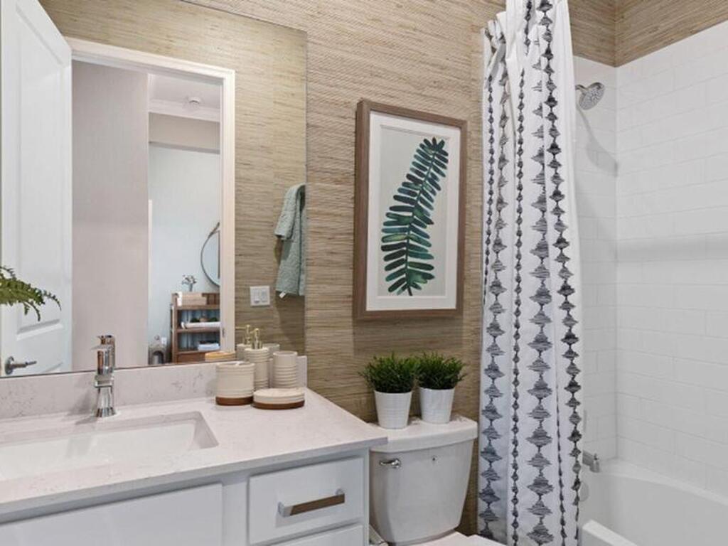 943 Veronese Place, Palm Bay, FL 32907