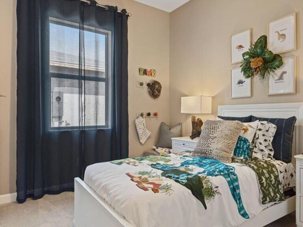 943 Veronese Place, Palm Bay, FL 32907