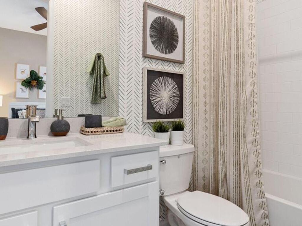 943 Veronese Place, Palm Bay, FL 32907