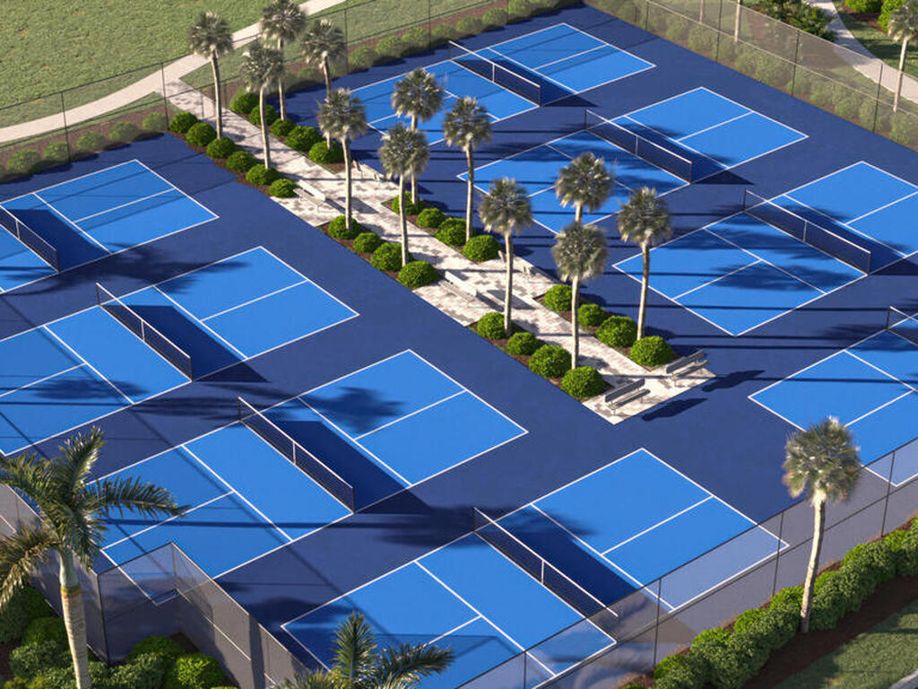 943 Veronese Place, Palm Bay, FL 32907