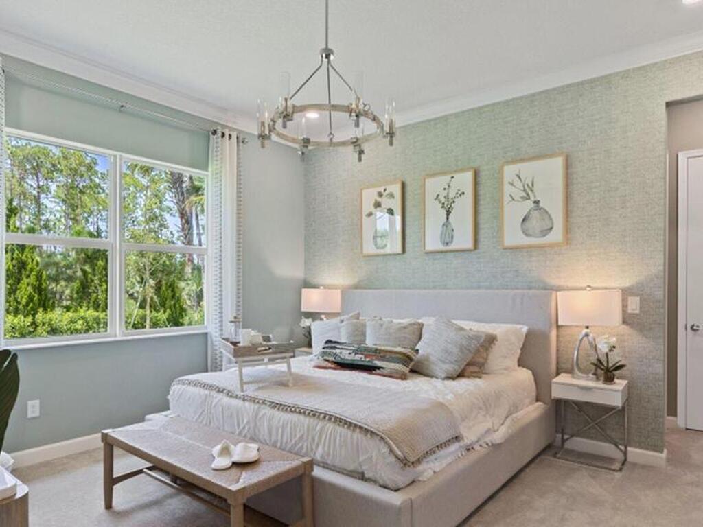 943 Veronese Place, Palm Bay, FL 32907