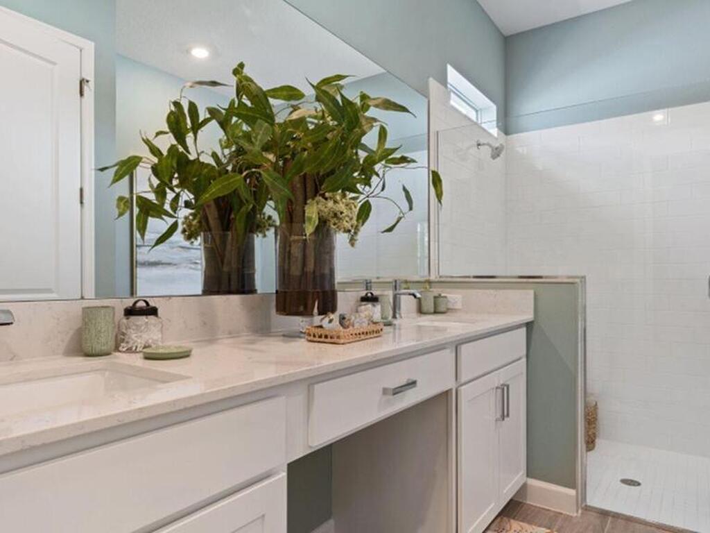 943 Veronese Place, Palm Bay, FL 32907