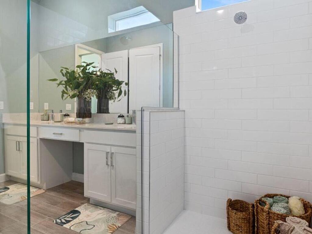 943 Veronese Place, Palm Bay, FL 32907