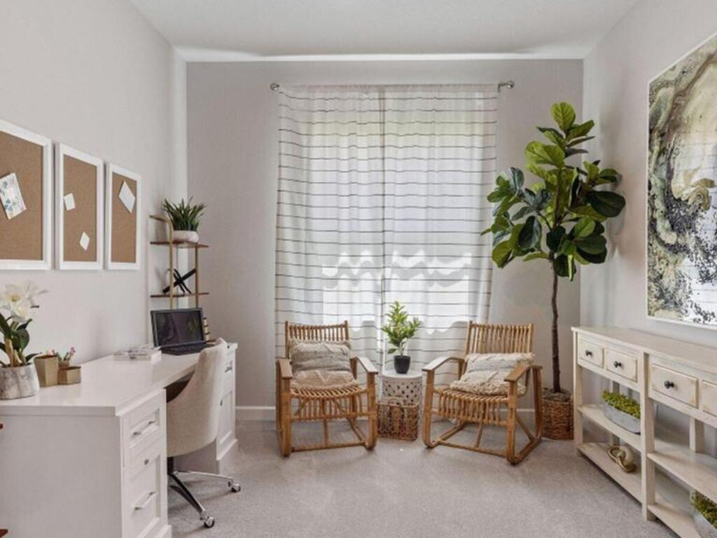 943 Veronese Place, Palm Bay, FL 32907