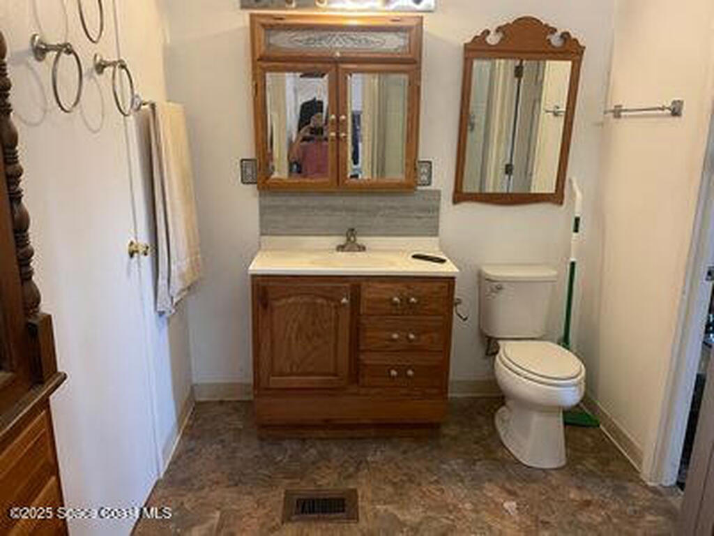 2580 Highway A1a, Melbourne Beach, FL 32951