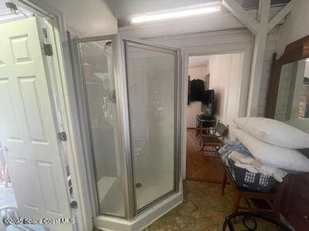 2580 Highway A1a, Melbourne Beach, FL 32951