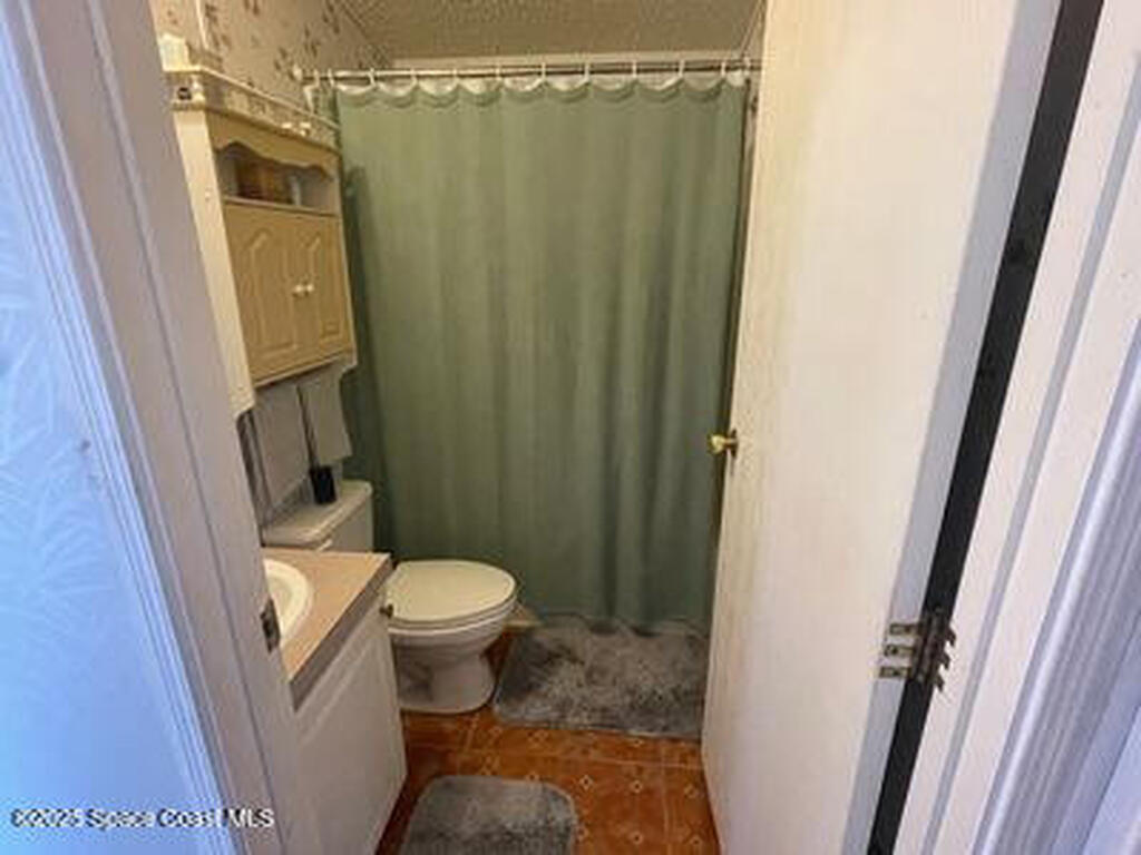 2580 Highway A1a, Melbourne Beach, FL 32951