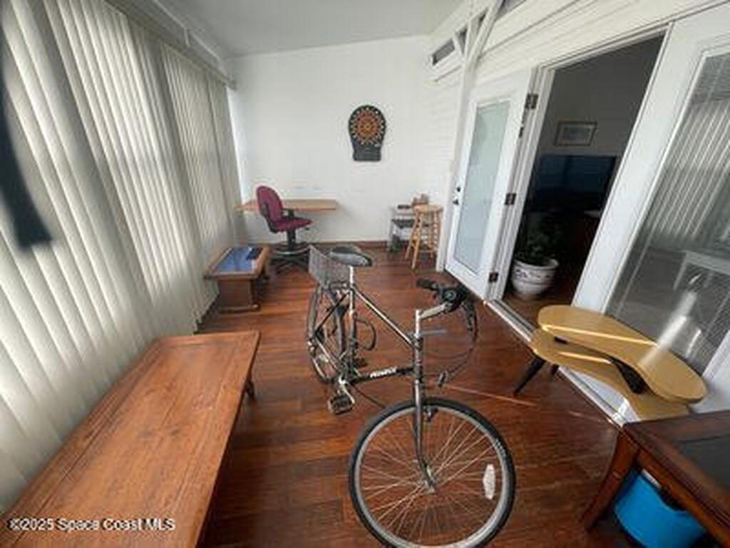 2580 Highway A1a, Melbourne Beach, FL 32951