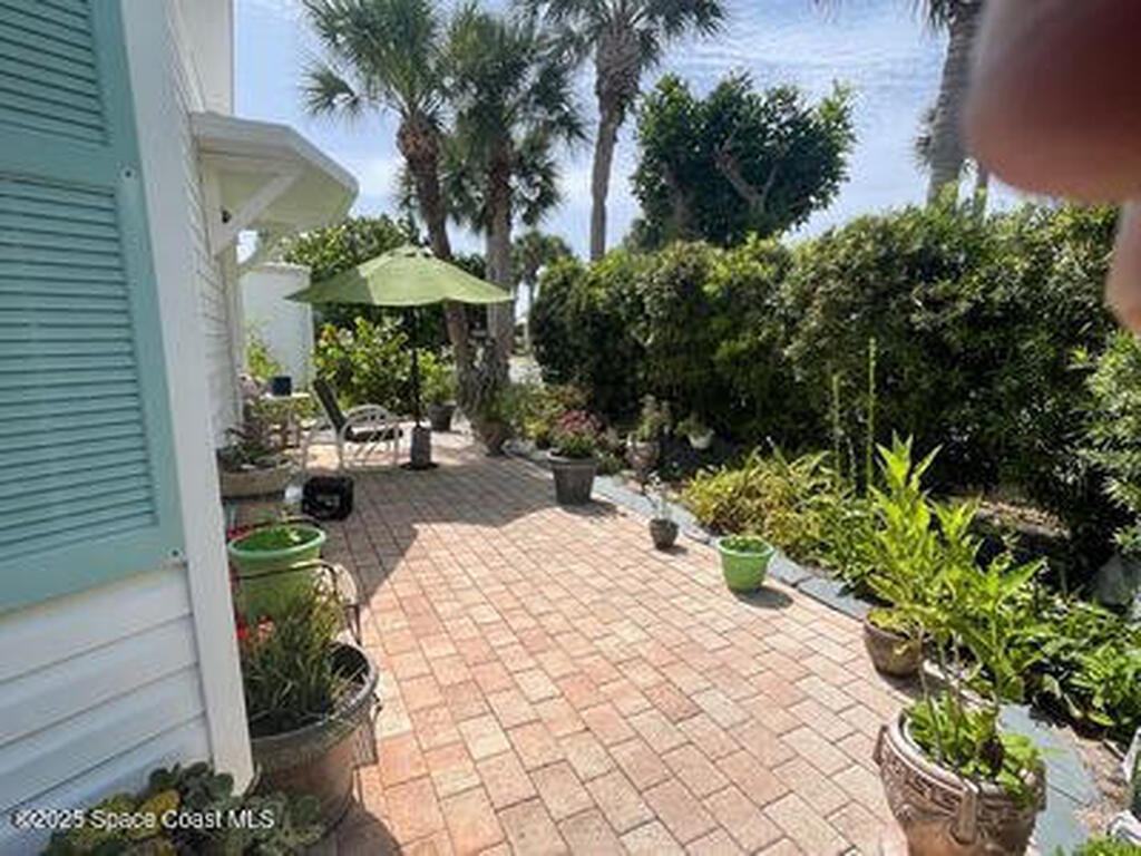 2580 Highway A1a, Melbourne Beach, FL 32951