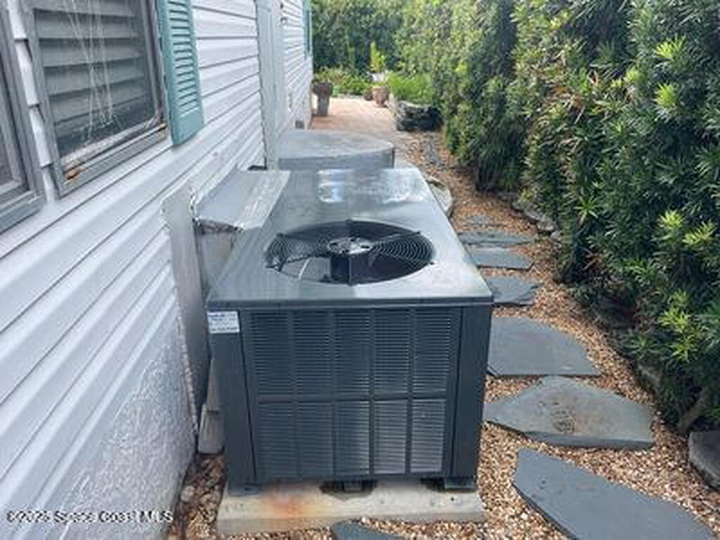 2580 Highway A1a, Melbourne Beach, FL 32951