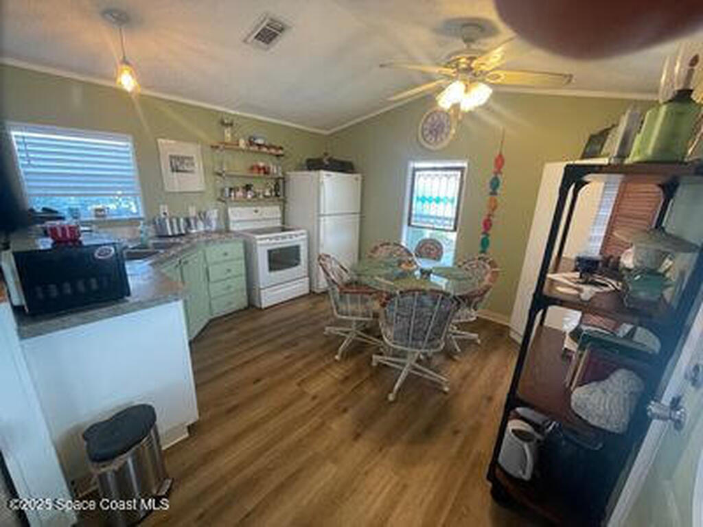 2580 Highway A1a, Melbourne Beach, FL 32951