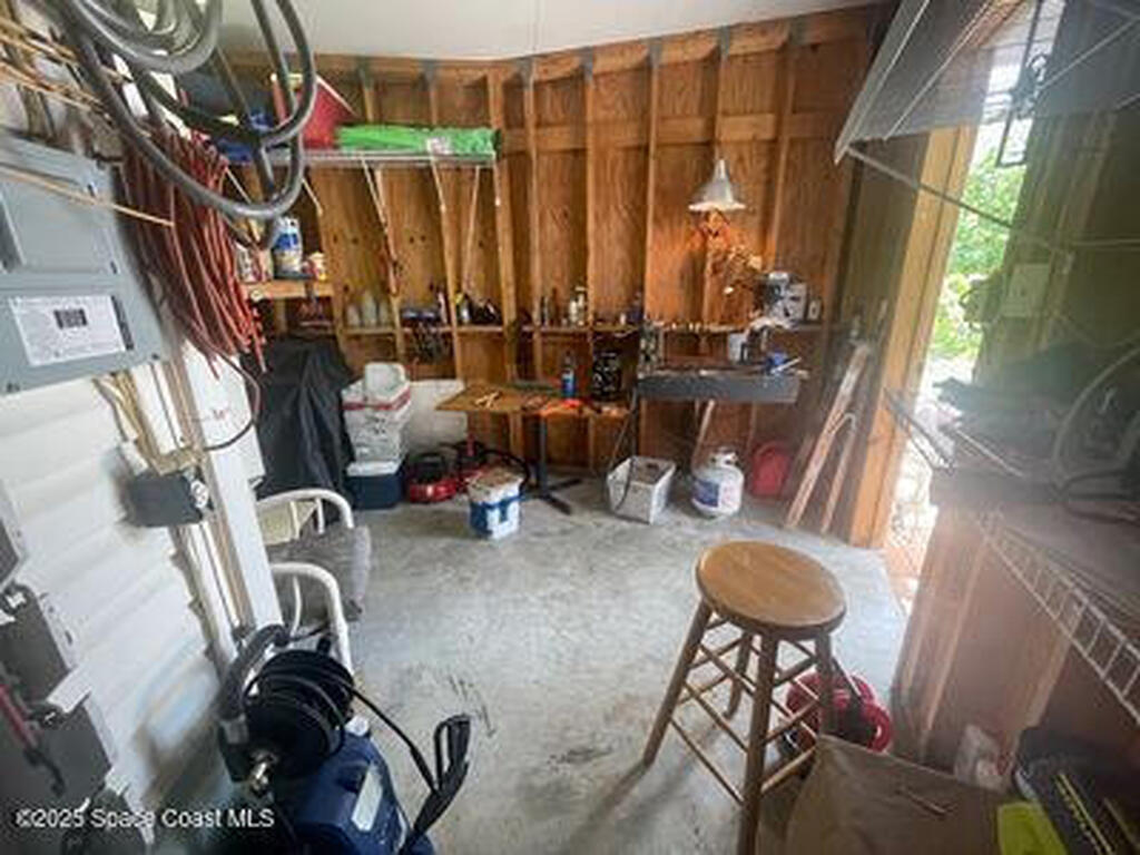 2580 Highway A1a, Melbourne Beach, FL 32951